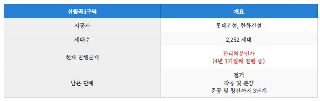화면 캡처 2024-09-29 075515.jpg