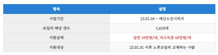 화면 캡처 2024-09-11 145756.jpg