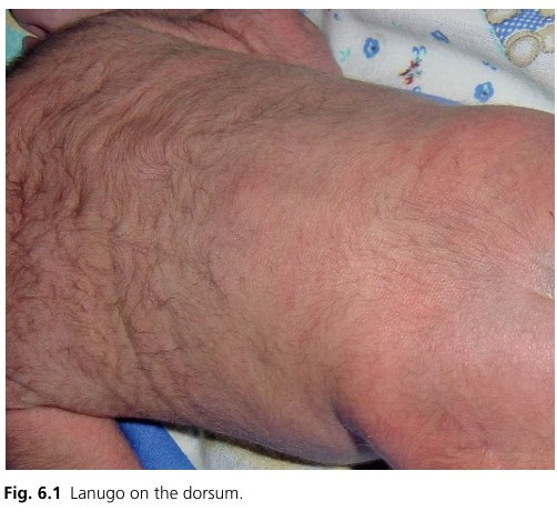 화면 캡처 2024-09-10 151440.jpg