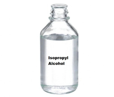 isopropyl-alcohol%EF%BC%88IPA%EF%BC%89.jpg