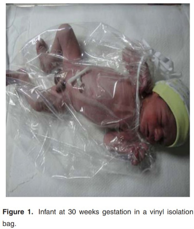 화면 캡처 2024-09-01 221320.jpg