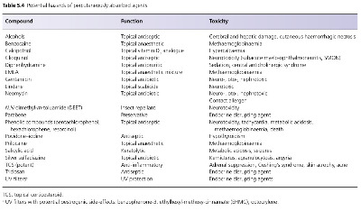 화면 캡처 2024-09-03 173056.jpg