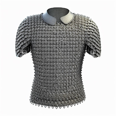 women-s-t-shirt-unusual-design-like-knight-s-chain-mail-creative-clothing-isolated_700453-1986.jpg