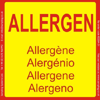 allergen-400x400.jpg