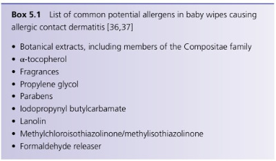 화면 캡처 2024-08-23 161516.jpg