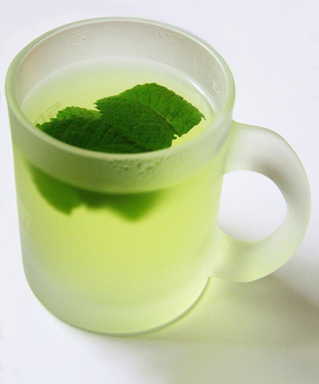 peppermint-tea-1109_1280.jpg