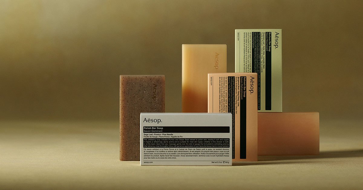 Aesop_Bar_Soaps_2023_Web_Open_Graph_1200x630px.jpg