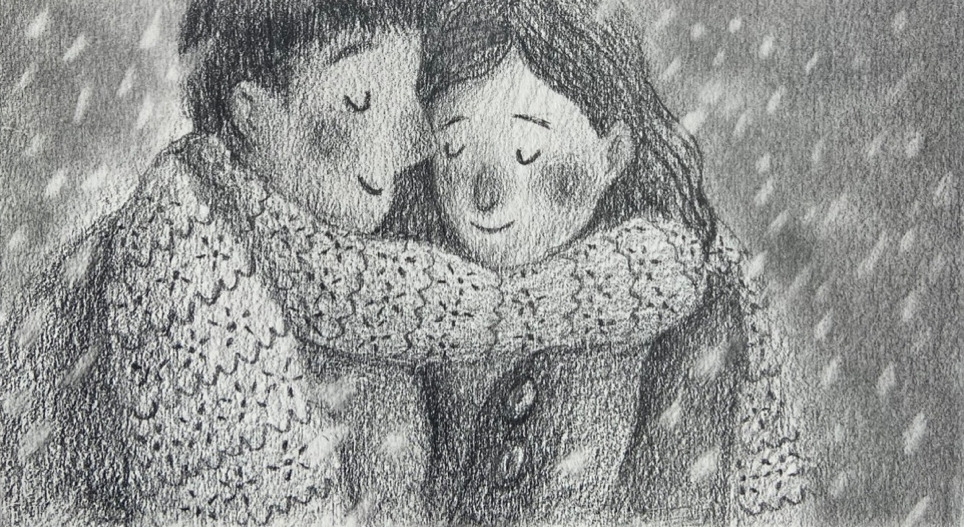 (최종) 보정-1.5.jpg