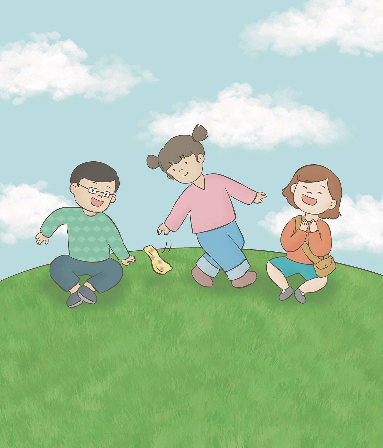 할머니소풍-10-1 복사.jpg