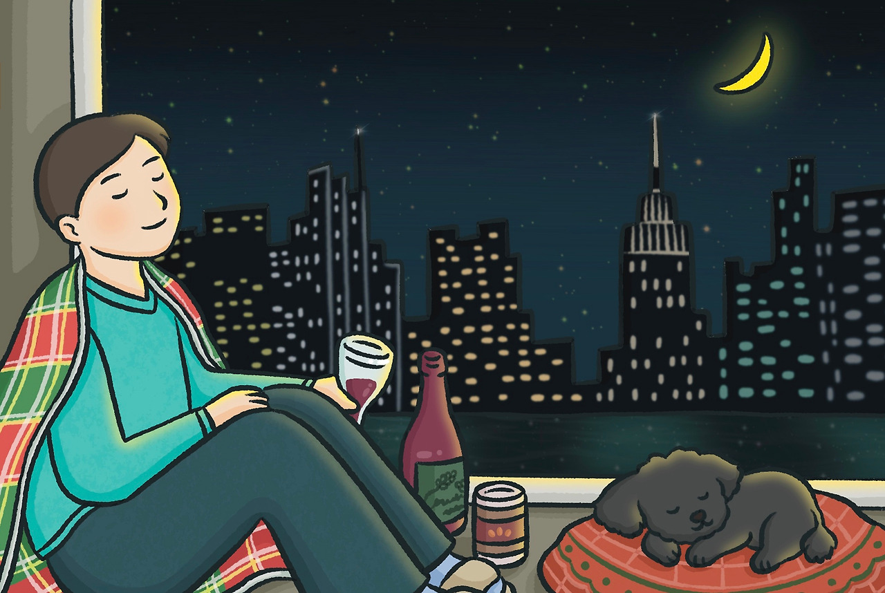 (최종) 원본_보정2.jpg