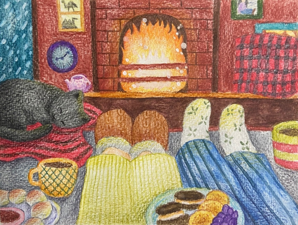 원본-보정 jpg.jpg