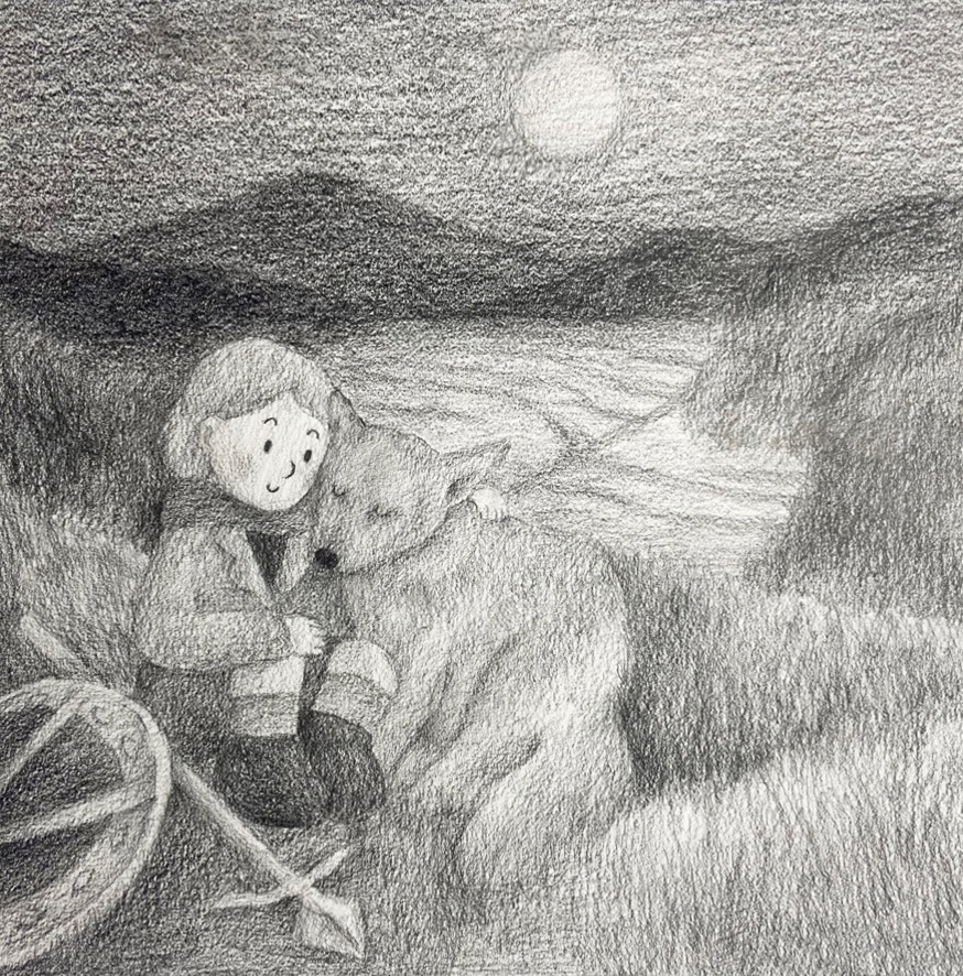 (최종) 보정-2 jpg.jpg