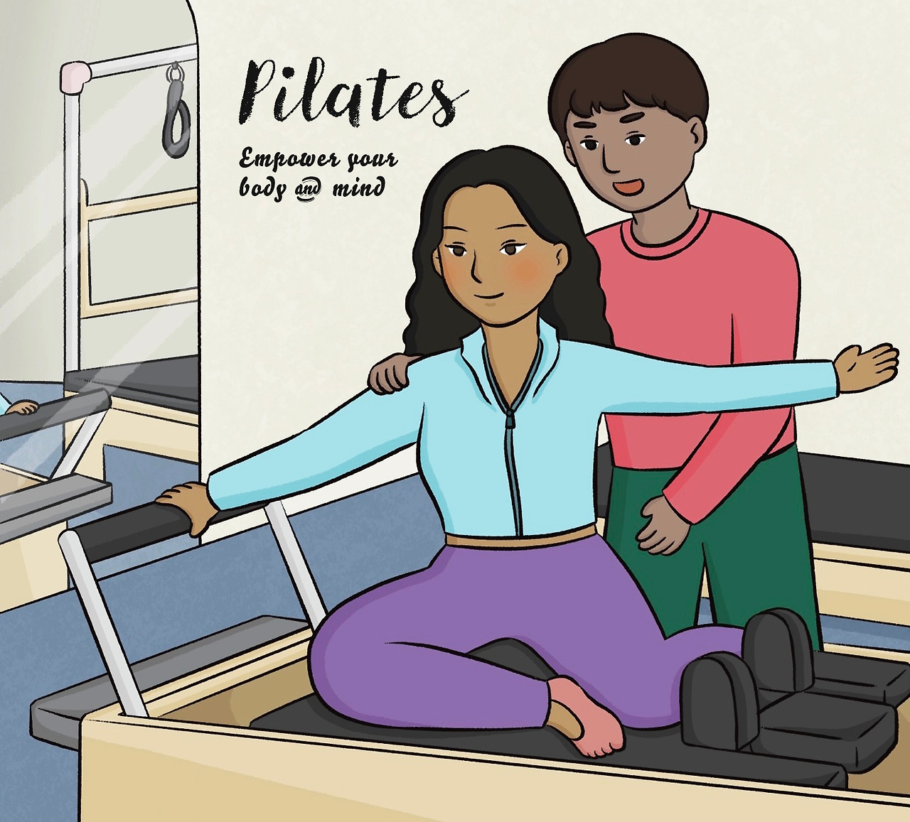 (최종) 241013 필라테스-보정-크롭2-문구추가.jpg