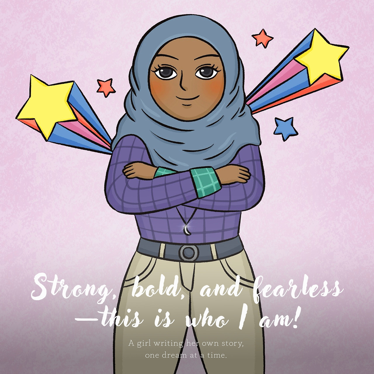 (최종) 원본-보정-5(글자 추가)-사각형x.jpg