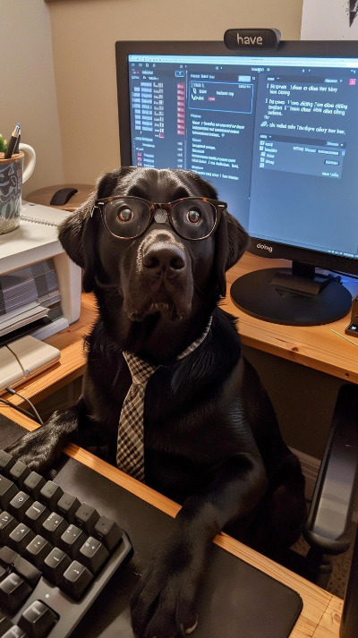 canine-office-assistant-stockcake.jpg
