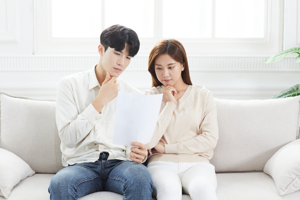 CK_tica1140001543_l (4).jpg