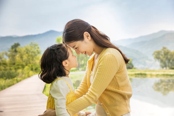 CK_tica0340001514_l (3).jpg