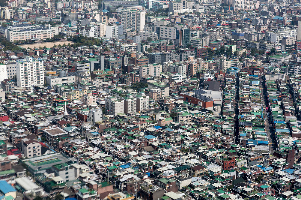 CK_cm280021978_l (1).jpg