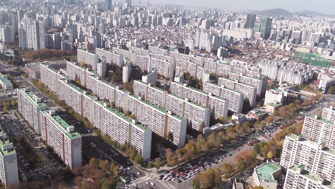 대치동 은마아파트 일대 전경.jpg