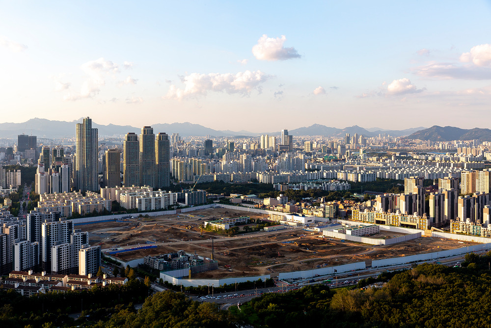 CK_cm280023787_l (5).jpg