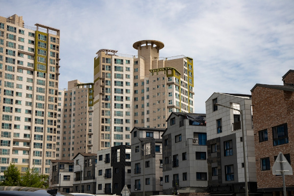 CK_tc01310000114_l (3).jpg