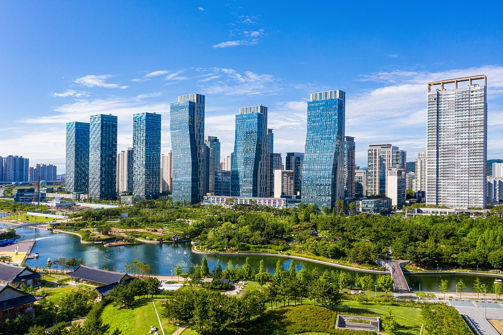 CK_cm270022309_l (4).jpg