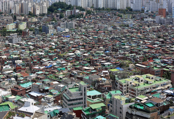 CK_tc00240100049_l (2).jpg