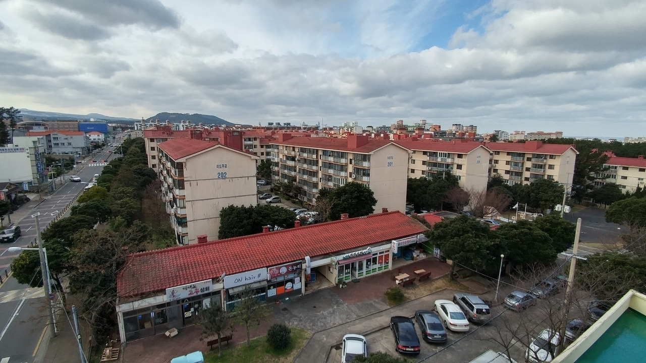 이도주공 (1).jpg