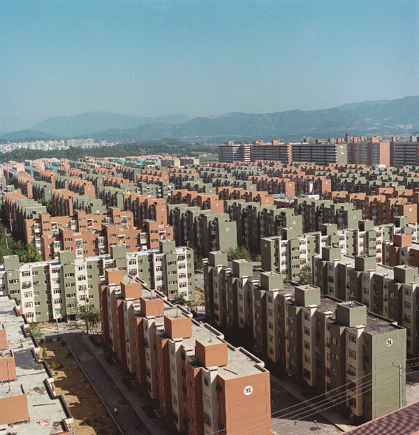 잠실 시영아파트.jpg