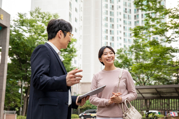 CK_tica1010007153_l (2).jpg