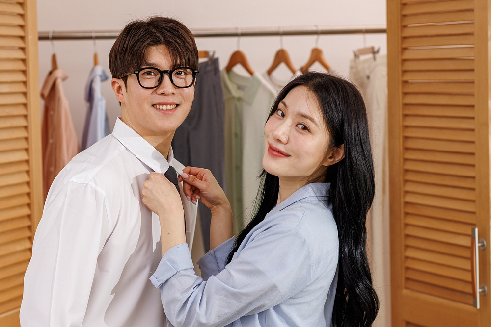 CK_tica1010035480_l (1).jpg