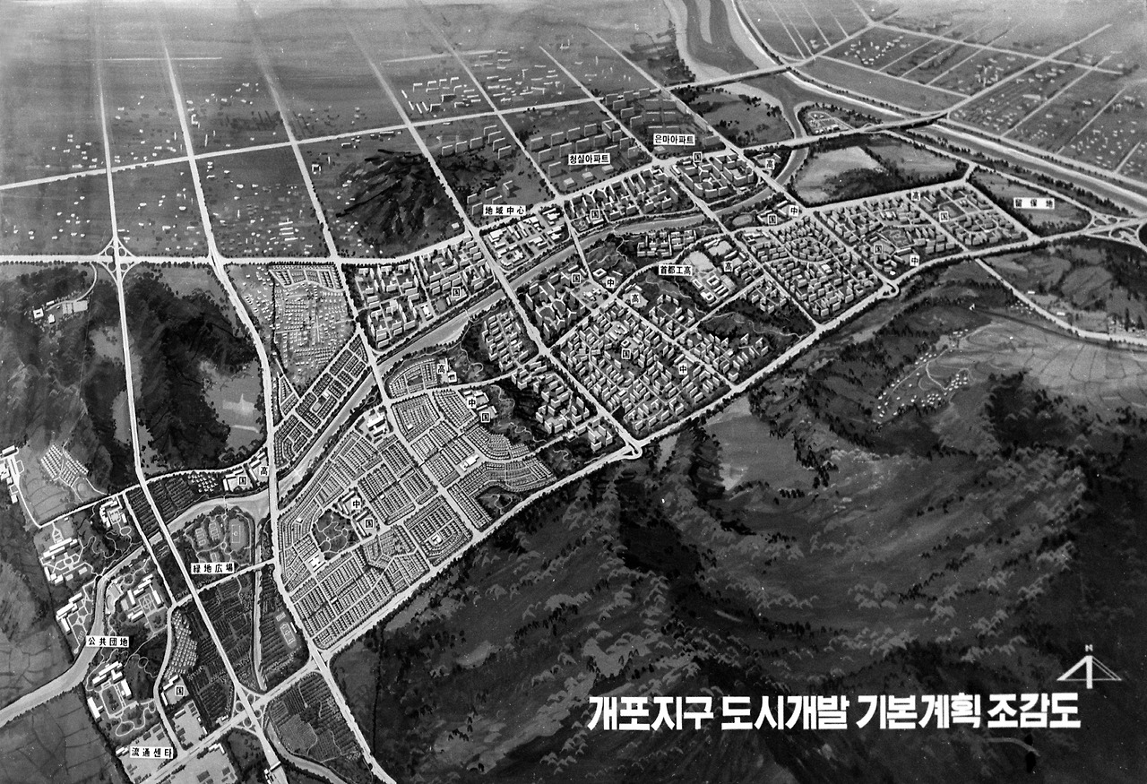 개포지구 도시개발 기본계획 조감도.jpg