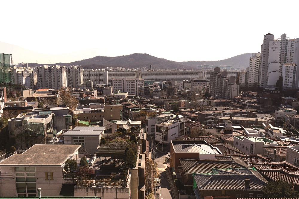 재건축 전 대치동 구마을.jpg