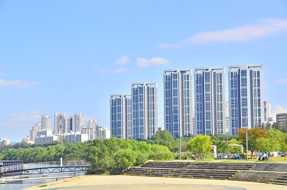 CK_tc03000000203_l (1).jpg