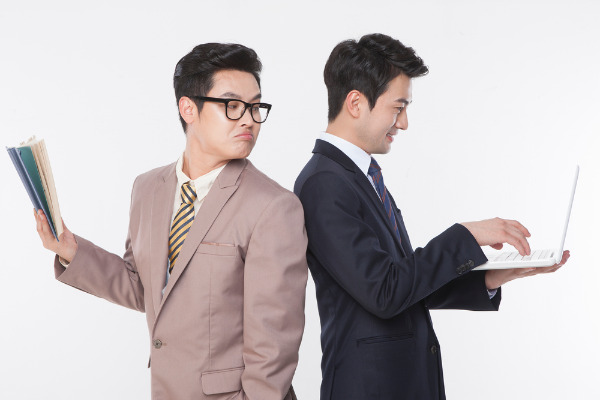 CK_tip014e15110483_l (1).jpg