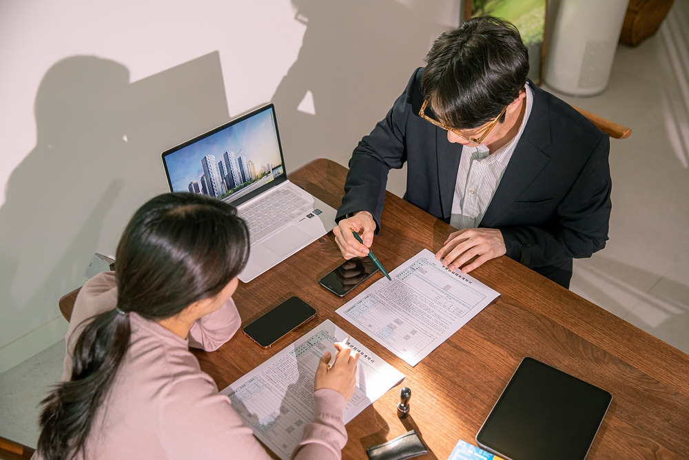 CK_tica1010007156_l (2).jpg