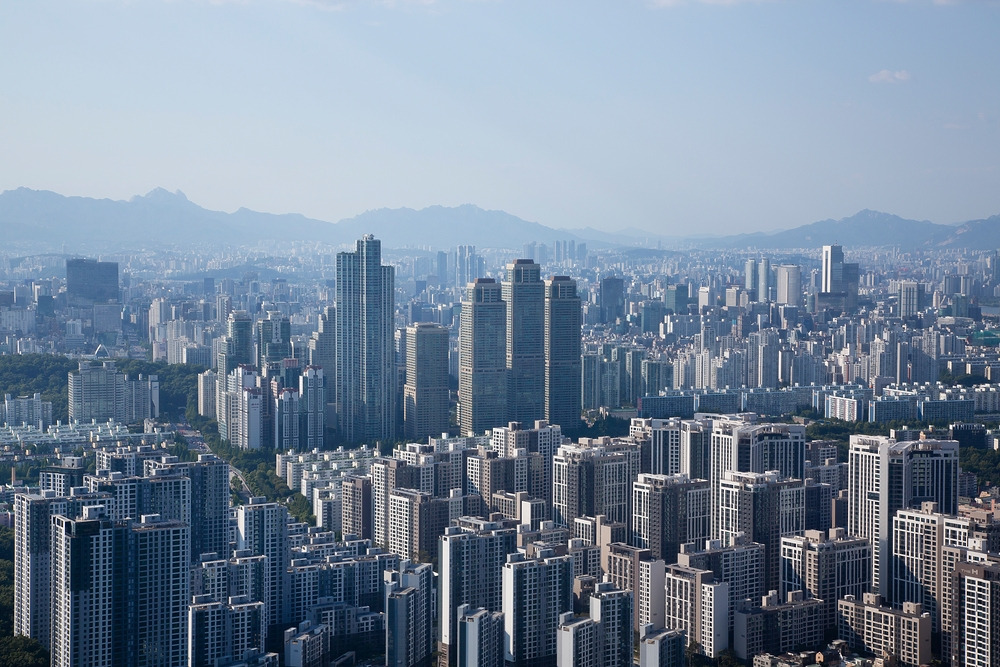 CK_cm260038336_l (1).jpg