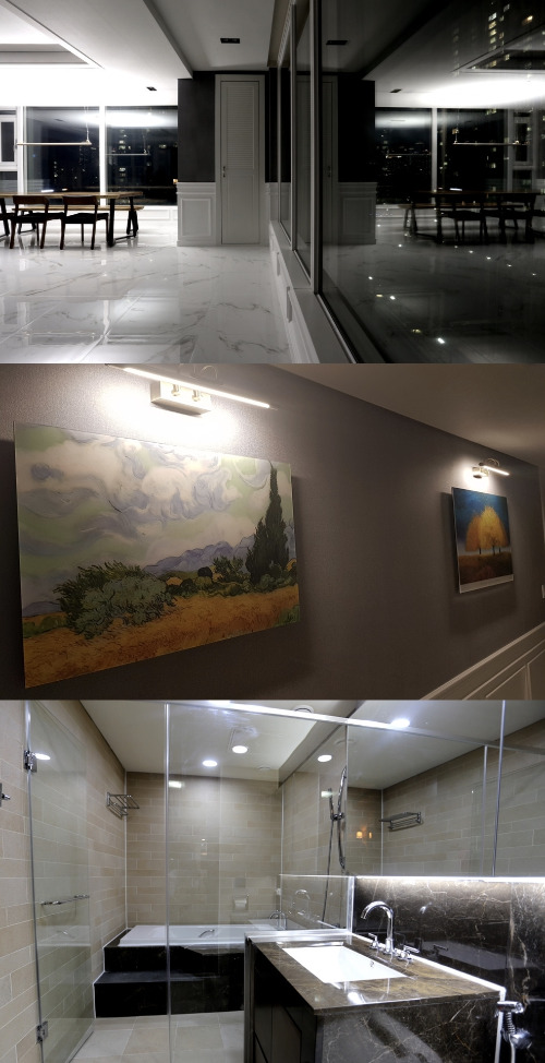 99AAF8405B22615E0C-vert (2).jpg