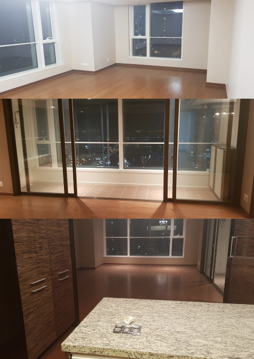 99EBFA335B225F602A-vert (2).jpg