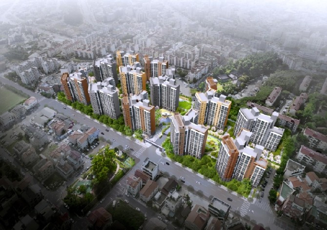 이도주공이미지파일 (1).jpg