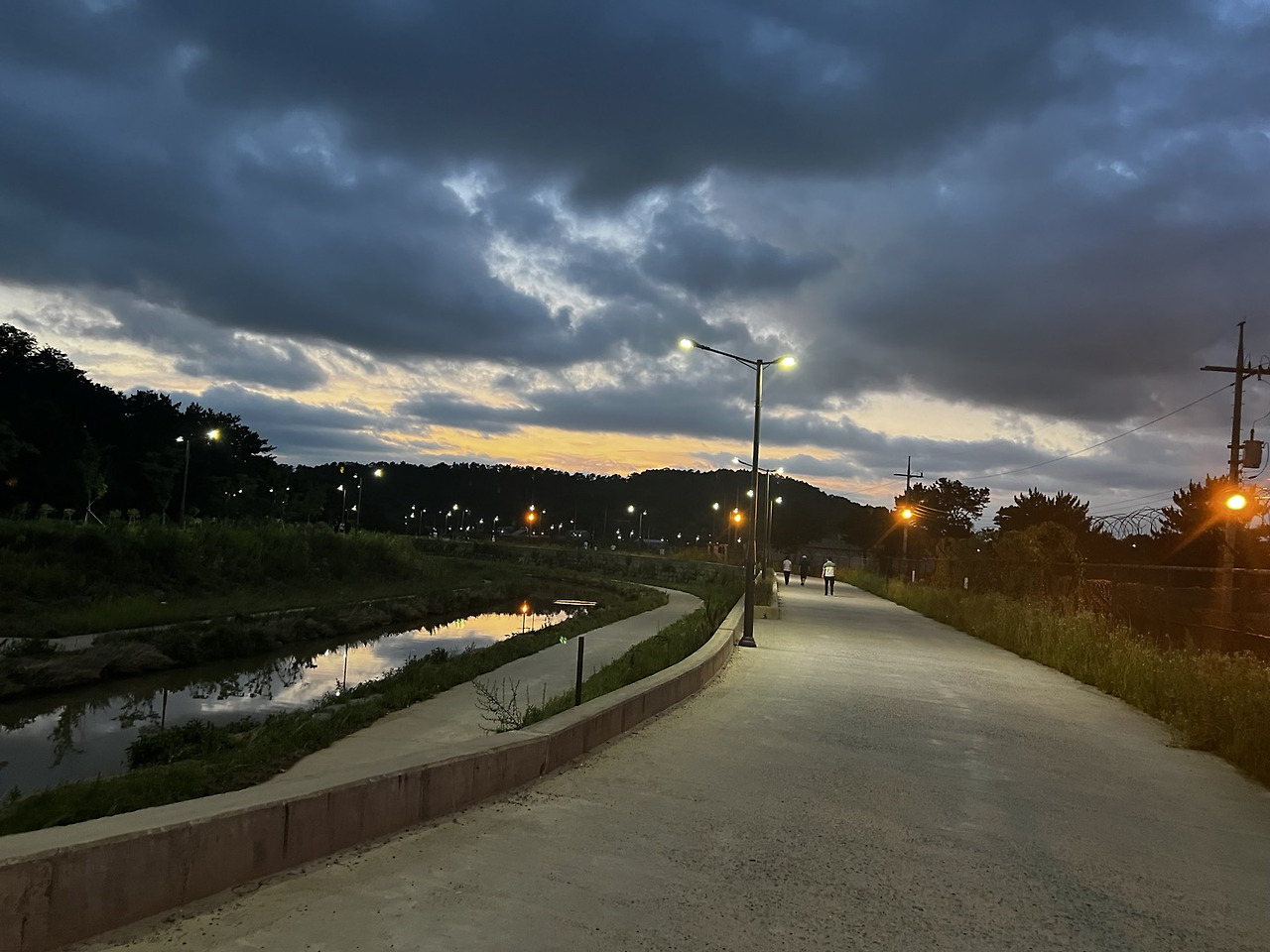 358060029_9525101777563351_2462539960975980213_n (1).jpg