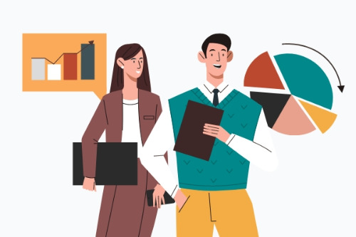 인사담당자가 DEI에 주목해야 하는 이유_설명1 – 1.jpg