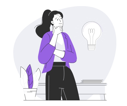 GenZ_설명_04 – 1.jpg