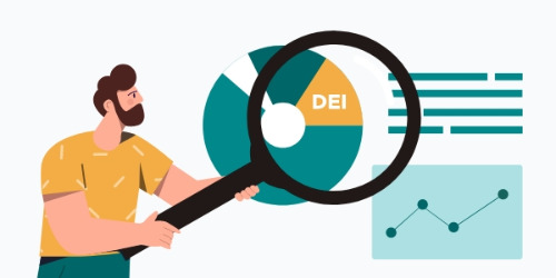 인사담당자가 DEI에 주목해야 하는 이유_설명4.jpg