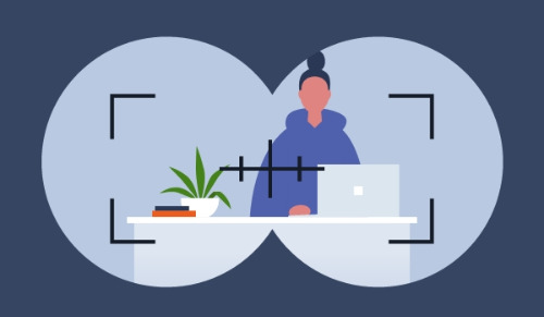 조용한 퇴사 가고, 분노의 구직 온다_설명3.jpg