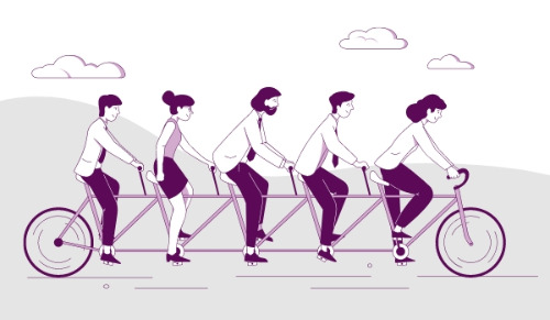 직원 고민 해결사, HRBP_설명5.jpg