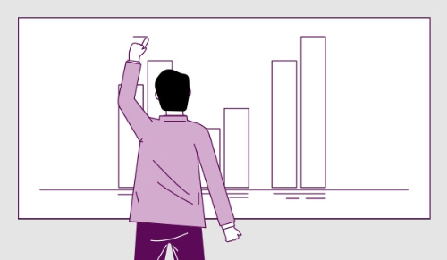 직원 고민 해결사, HRBP_설명3.jpg