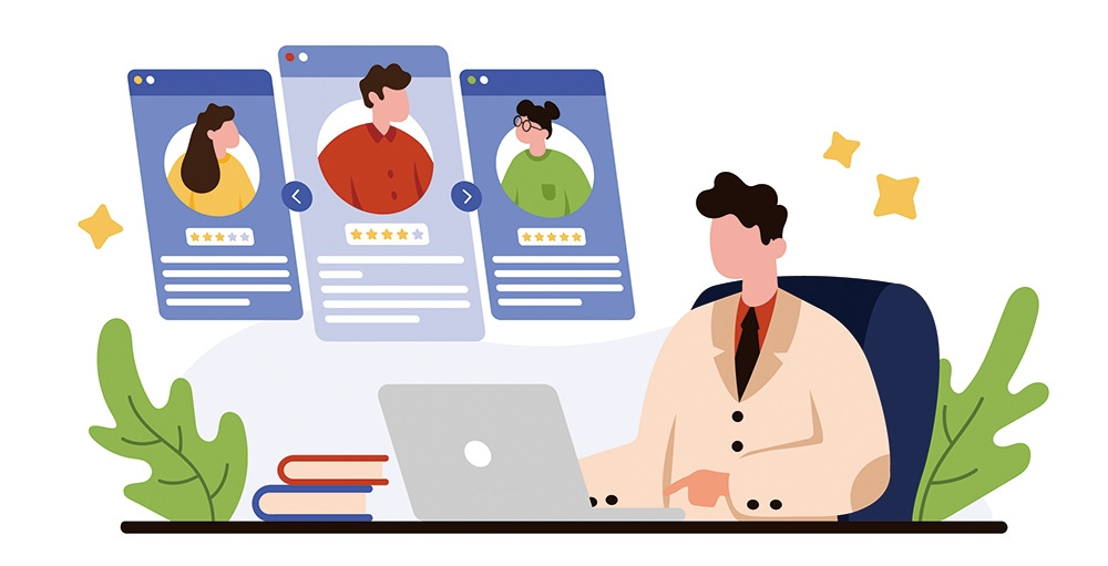 ubob insight 미래일자리보고서_04.jpg