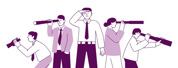 직원 고민 해결사, HRBP_설명4.jpg