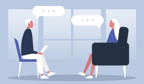 조용한 퇴사 가고, 분노의 구직 온다_설명4.jpg